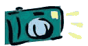 photo archive