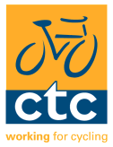 ctc