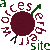 A Worcesterberry site